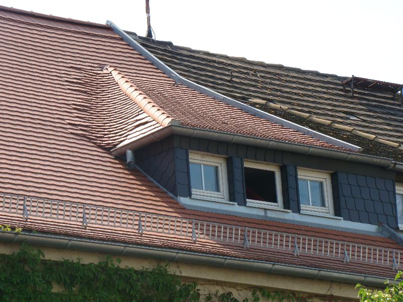 Haus kaufen Villa Torgau