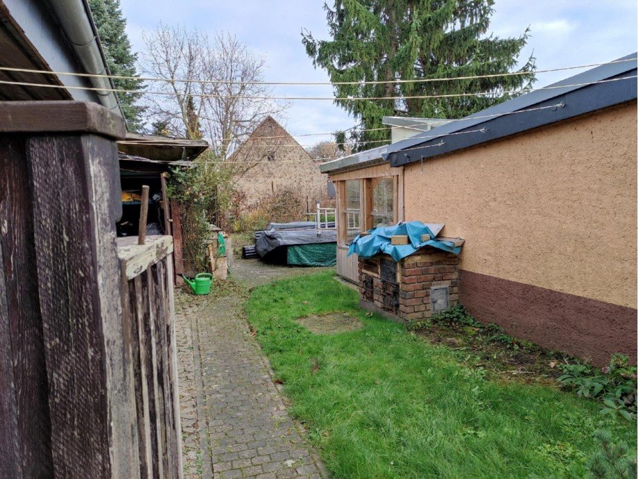 haus-kaufen-wermsdorf-grundstueck (10) Doppelhaush�lfte Wermsdorf