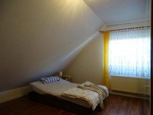 Haus kaufen Haus kaufen Schickes Einfamilienhaus vor den Toren Leipzigs