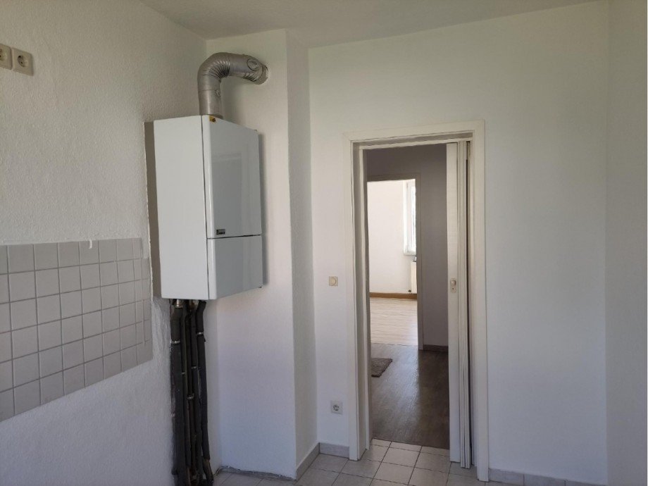 wohnung-kaufen-boehlitz-thallwitz (11) Wohnung Thallwitz OT B�hlitz