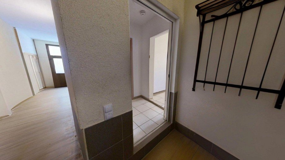 mehrfamilienhaus-wurzen-kaufen-erdgeschoss (3) Mehrfamilienhaus Wurzen