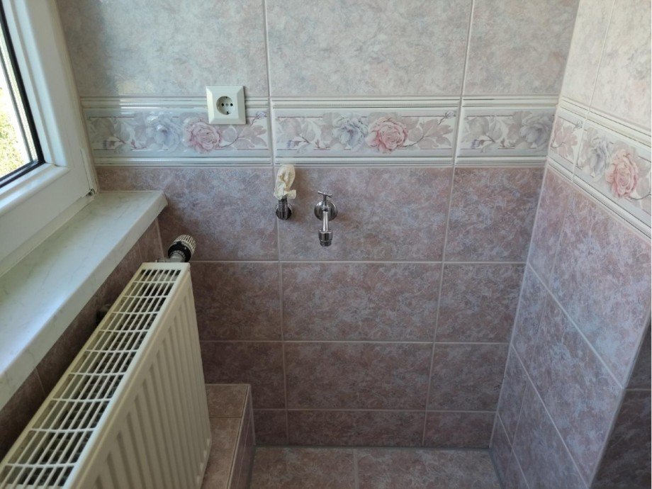wohnung-kaufen-boehlitz-thallwitz (24) Wohnung Thallwitz OT B�hlitz