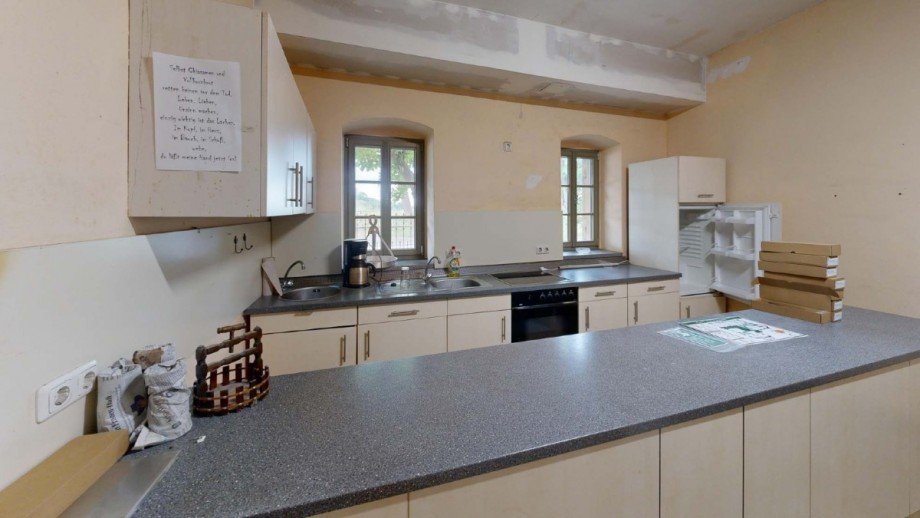 Ein-Herrenhaus-mit-Seele-Geschichte-Charakter-und-auergewohnliche-Perspektiven (37) Villa Elsteraue