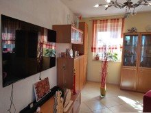Wohnzimmer Obergeschoss schickes Einfamilienhaus in Grimma - viel Platz f�r Gro�familie und Hobby