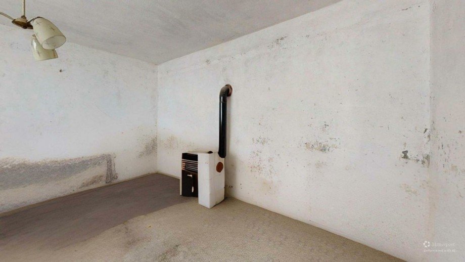 Ansicht Haus Trossin