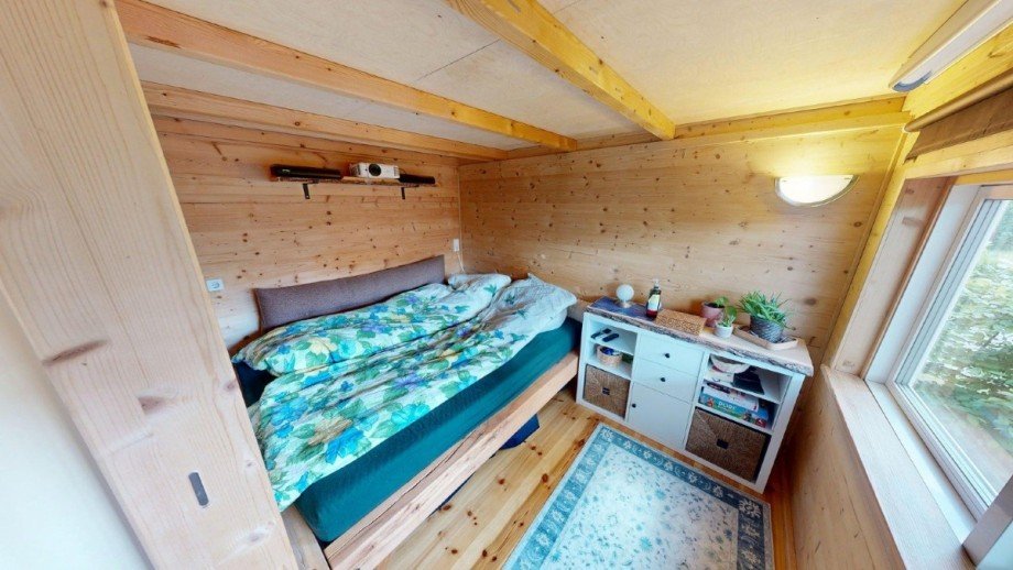 haus-verkaufen-eilenburg-tiny-house (22) Einfamilienhaus Eilenburg