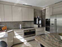 K�che Obergeschoss schickes Einfamilienhaus in Grimma - viel Platz f�r Gro�familie und Hobby