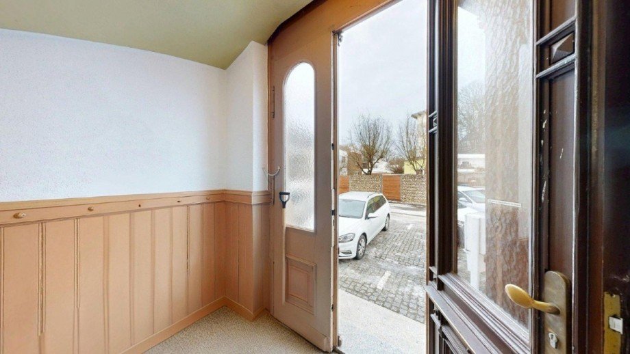 Villa-beckerstrasse-chemnitz-kaufen (28) Villa Chemnitz