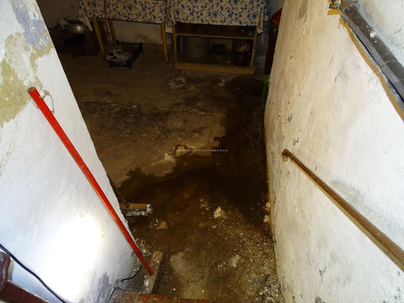 Ansicht Einfamilienhaus Regis-Breitingen