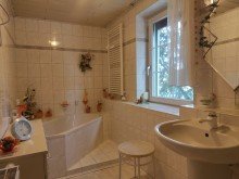 haus-verkaufen-merschwitz-nuenchritz (18) haus-verkaufen-merschwitz-nuenchritz (18) Ruhe und Idylle im gepflegten Einfamilienhaus zwischen Dresden und Riesa