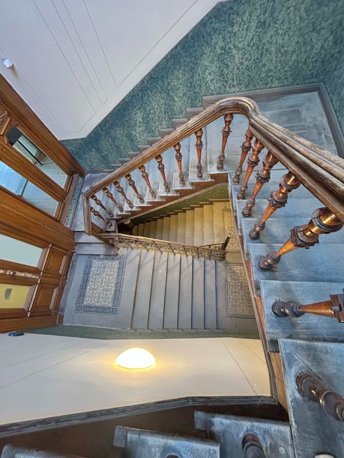 herrenhaus-goebitz-kaufen (42) Villa Elsteraue