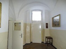 Ansicht Ansicht Rittergut Ebersbach - Werden Sie der nächste Gutsherr?
