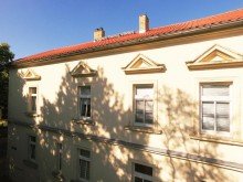 Haus kaufen Leipzig Sachsen 10 Idylle pur - viel Platz f�r die Gro�familie und Hobby