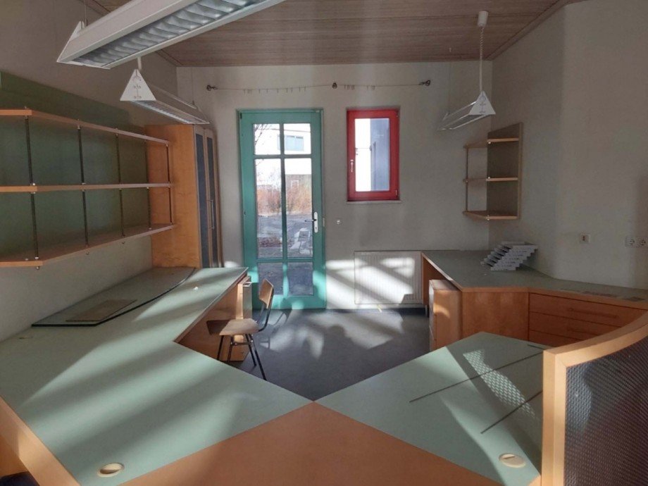 produktion-buero-laden-altenburg-vermieten (9) Produktion Altenburg