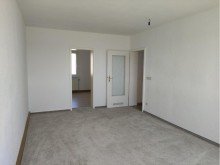wohnung-kaufen-boehlitz-thallwitz (15) G�nstiger geht nicht - 3 Zimmer inklusive Stellplatz auf dem Land