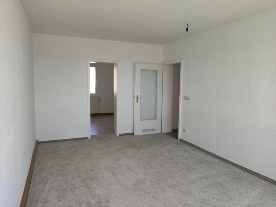 wohnung-kaufen-boehlitz-thallwitz (15) Wohnung Thallwitz OT B�hlitz