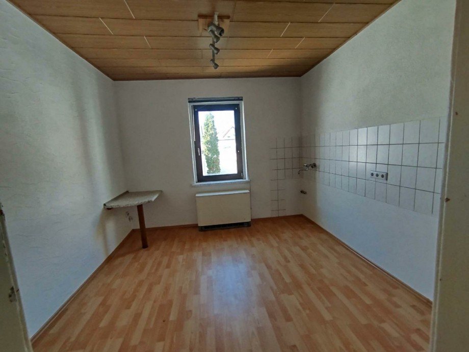 Ansicht Haus Frohburg