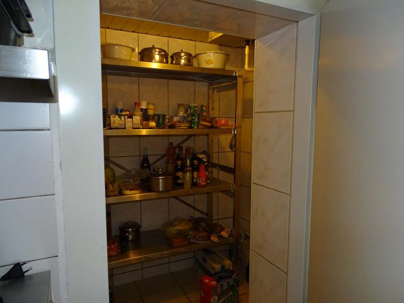 Haus kaufen Einfamilienhaus Eilenburg-Ost