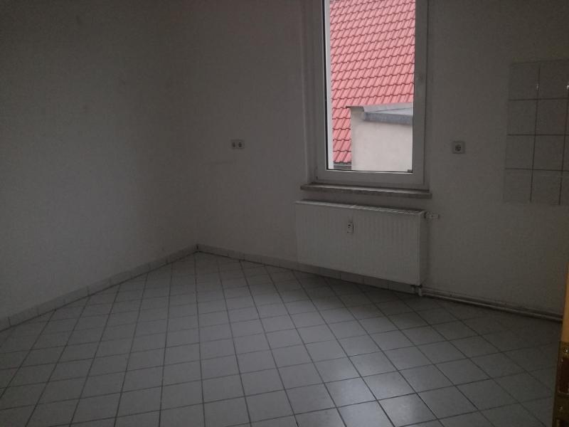 Wohnung mieten Nerchau Wohnung Grimma