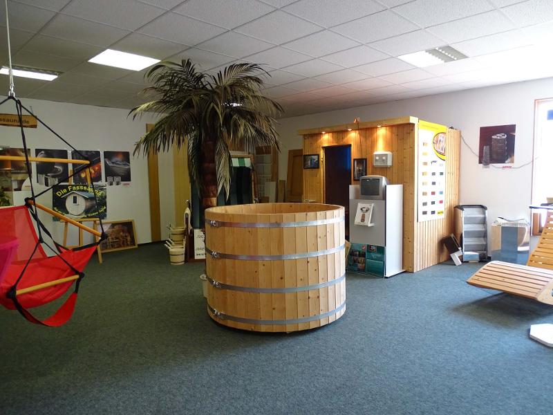 Ansicht sonstige G�pfersdorf