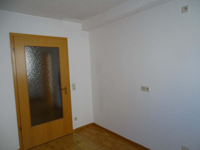 K�che Wohnung Markkleeberg
