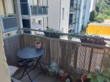 20260715_151729 20260715_151729 Ankommen, wohlfühlen und großzügig wohnen.