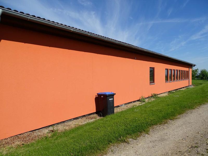Ansicht sonstige G�pfersdorf