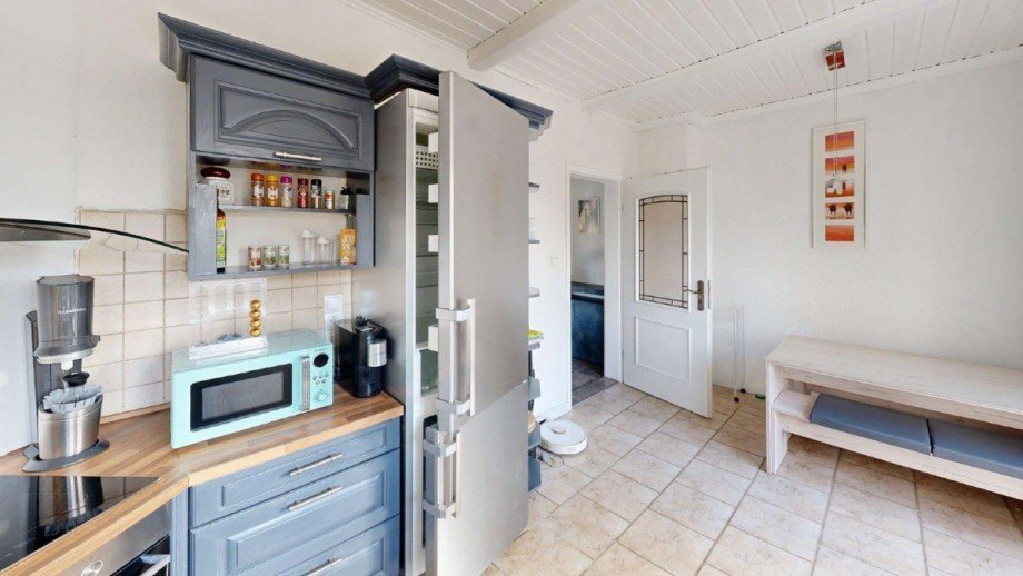 haus-mieten-borna (108) Einfamilienhaus Borna