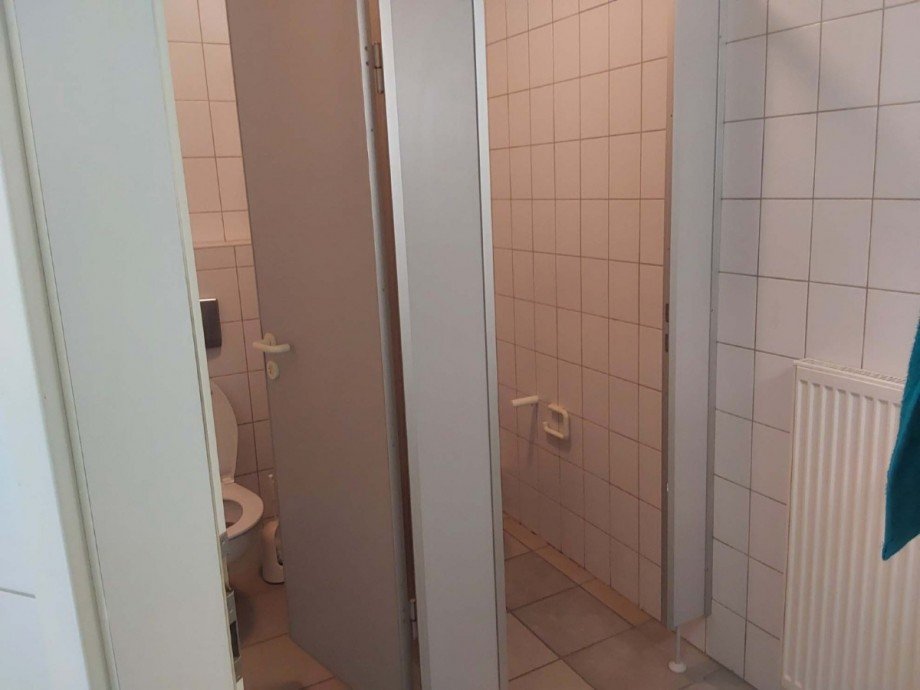 produktion-buero-laden-altenburg-vermieten (46) Einzelhandel Altenburg