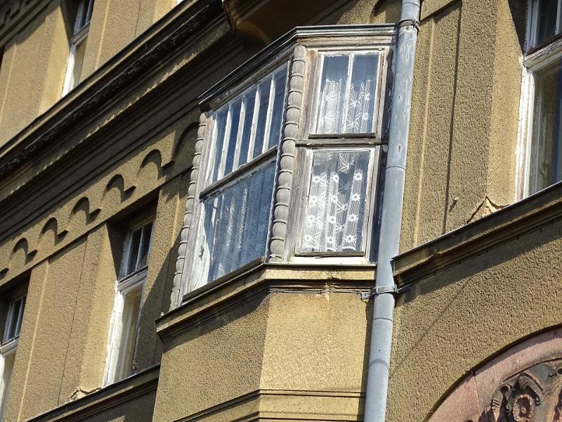 Haus kaufen Villa Leisnig