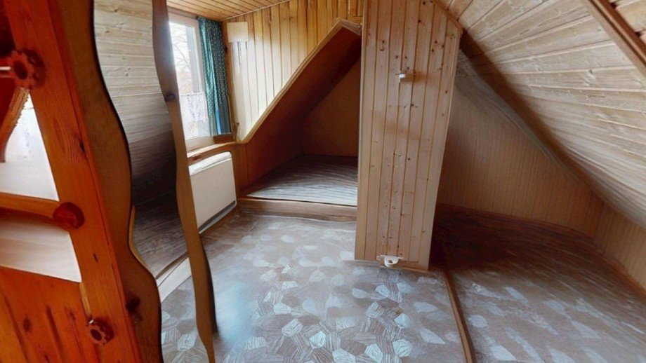 haus-kaufen-wermsdorf-dachgeschoss (1) Doppelhaush�lfte Wermsdorf