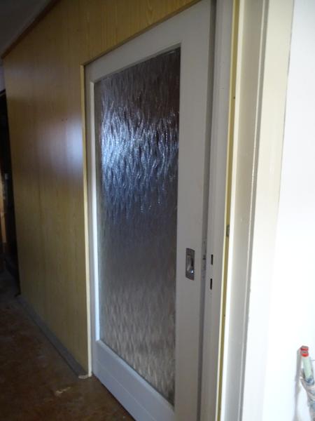 Ansicht Einfamilienhaus Grimma