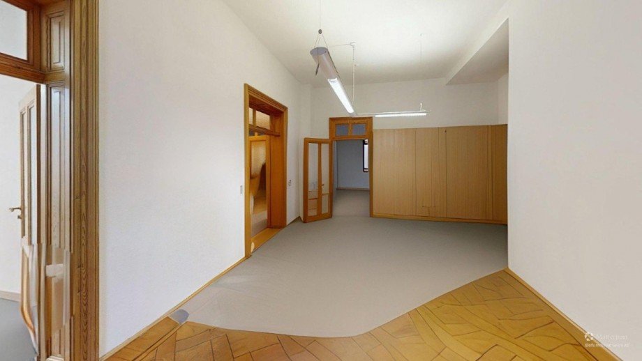 Villa-beckerstrasse-chemnitz-kaufen (46) Villa Chemnitz