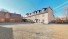 Hauptbild Historisches M�hlenanwesen mit Wasserkraft, Autarkie f�r Gastronomie, Handel und Schulungszentren