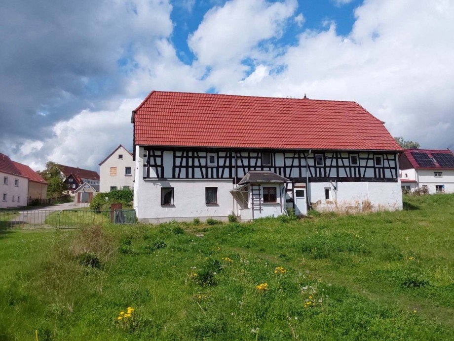 bauernhof-kaufen-haselbach (8) Bauernhaus Haselbach