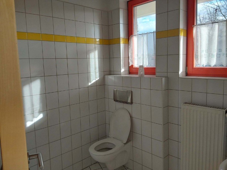 produktion-buero-laden-altenburg-vermieten (17) Einzelhandel Altenburg