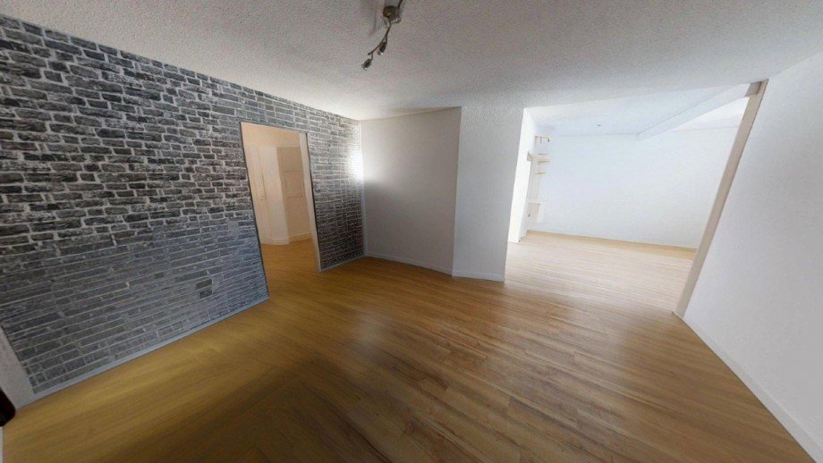 mehrfamilienhaus-wurzen-kaufen-dachgeschoss (2) Mehrfamilienhaus Wurzen