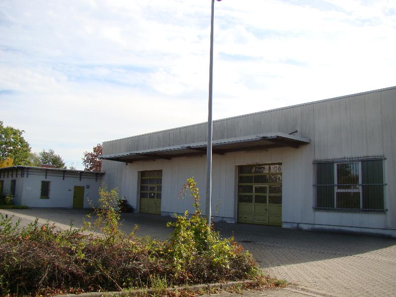 Halle Halle Leipzig