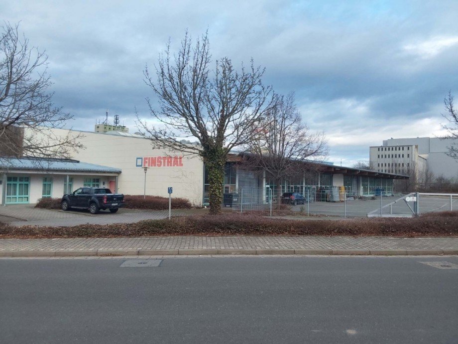 produktion-buero-laden-altenburg-vermieten (48) Einzelhandel Altenburg