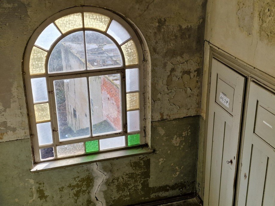 denkmalprojekt-ronneburger-schmoelln-kaufen (8) Mehrfamilienhaus Schm�lln