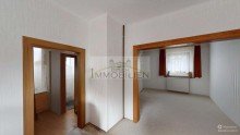 haus-kaufen-leipzig-gohlis (11) gepflegte Doppelhaush�lfte in Leipzig-Gohlis nahe dem  Arthur-Bretschneider-Park.