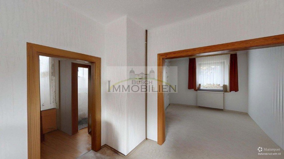 haus-kaufen-leipzig-gohlis (11) Doppelhaush�lfte Leipzig