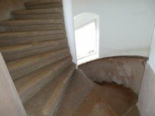 Ansicht Ansicht Rittergut Ebersbach - Werden Sie der nächste Gutsherr?