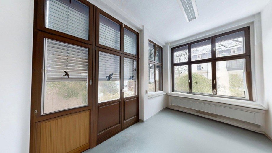 Villa-beckerstrasse-chemnitz-kaufen (78) Villa Chemnitz