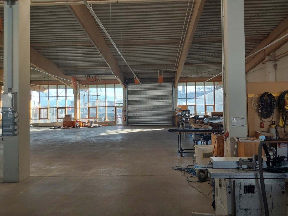 produktion-buero-laden-altenburg-vermieten (41) Einzelhandel Altenburg