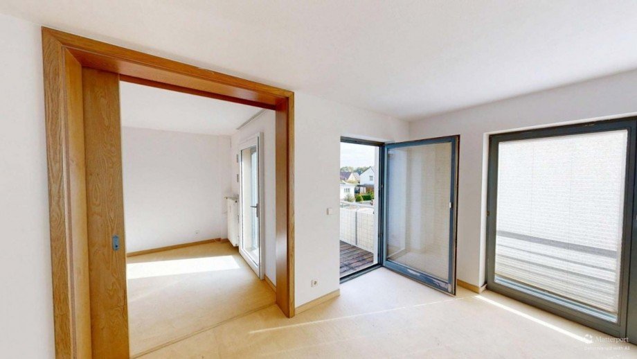 drei-Zimmer-wohnung-kaufen-ludwigsfelde (6) Etagenwohnung Ludwigsfelde