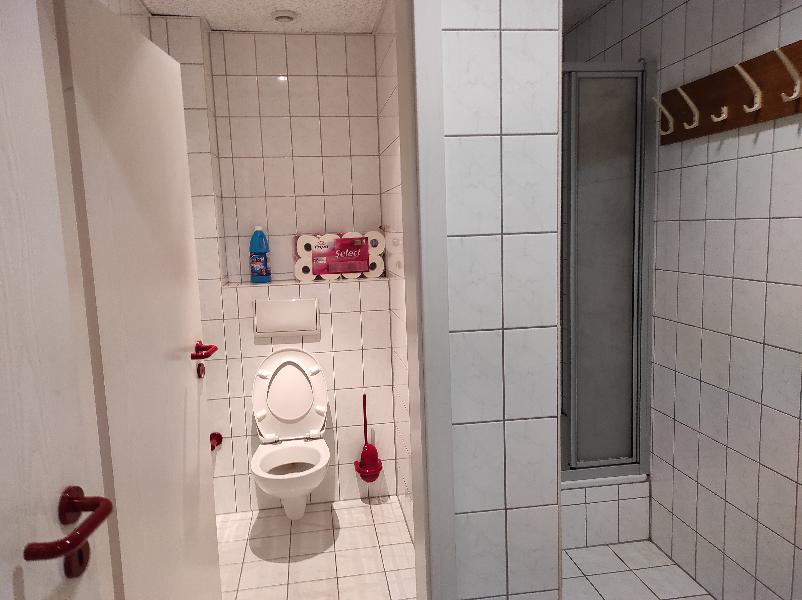 Ansicht Halle Leipzig
