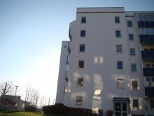 Ansicht Toller Ausblick, gro�z�gige Wohnung in gepflegtem Ambiente