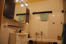 Ansicht Toller Ausblick, gro�z�gige Wohnung in gepflegtem Ambiente
