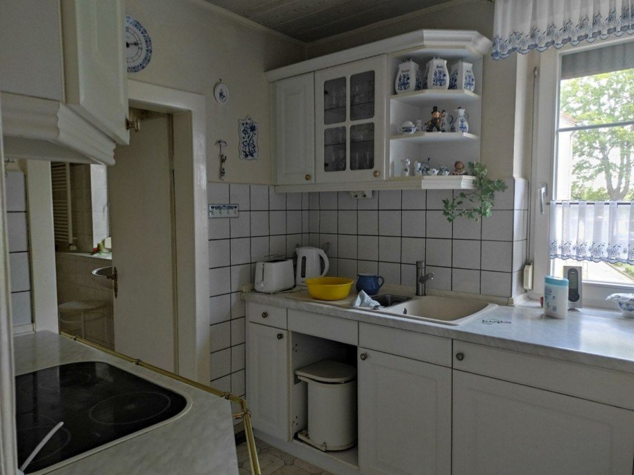 haus-verkaufen-merschwitz-nuenchritz (14) Haus N�nchritz
